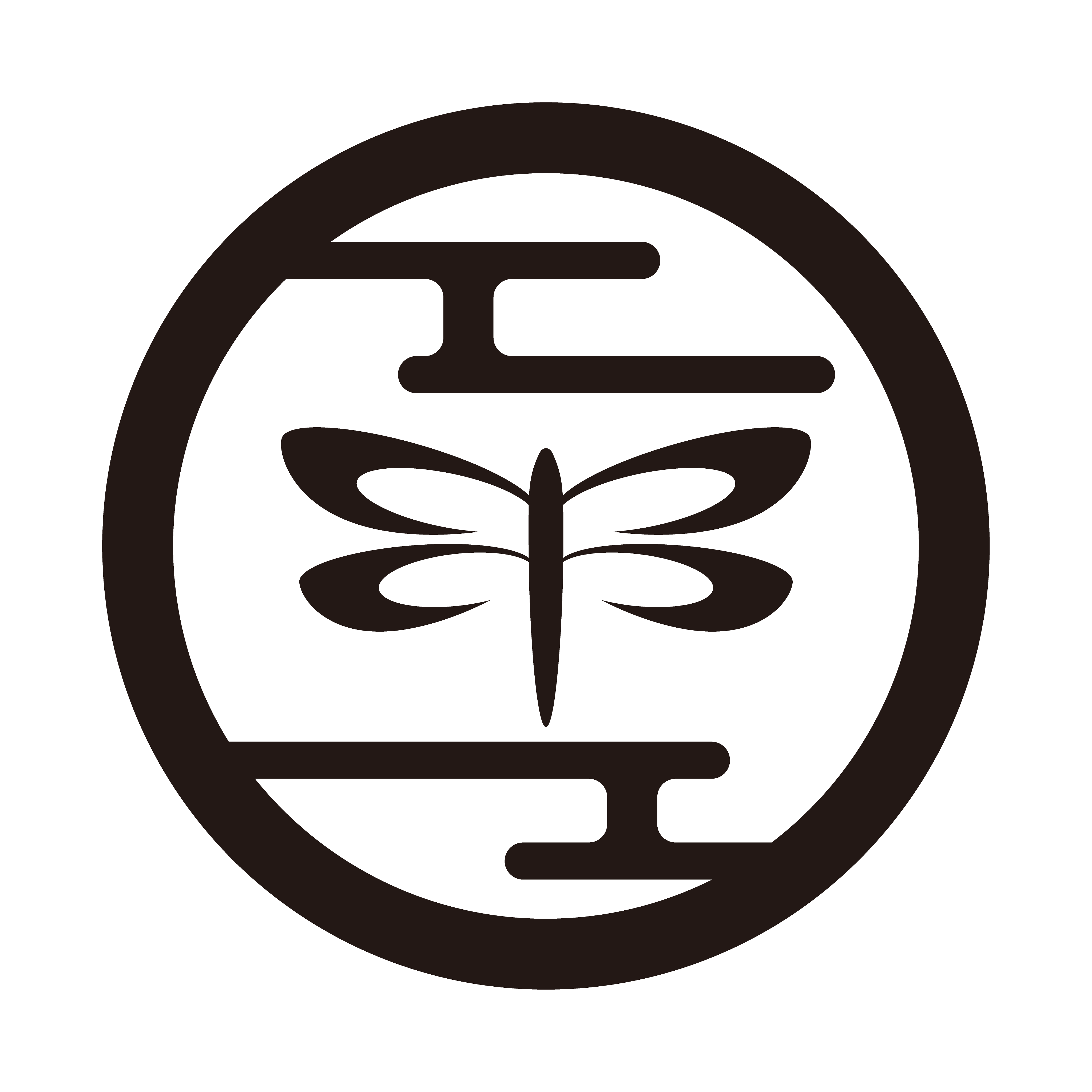 中部日本プラスチック