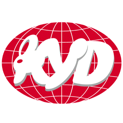 京滋ユアサ電機