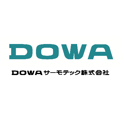 ＤＯＷＡサーモテック
