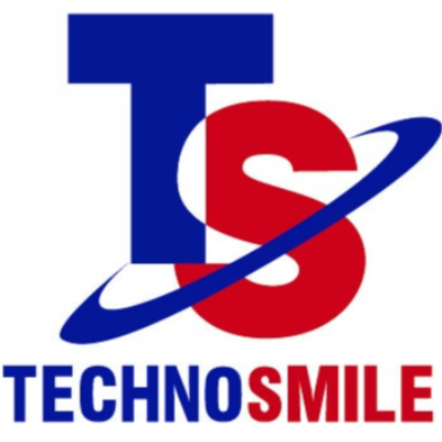 テクノスマイル