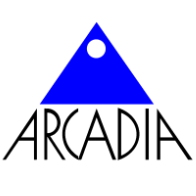 アルカディアソフト開発