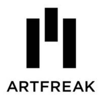 アートフリーク