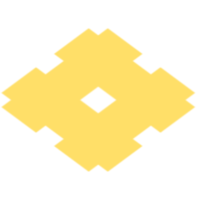 住友不動産建物サービス