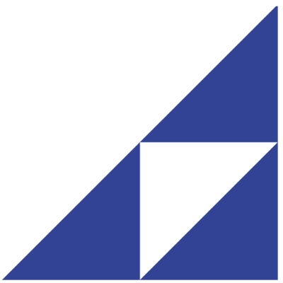 アドテックプラズマテクノロジー