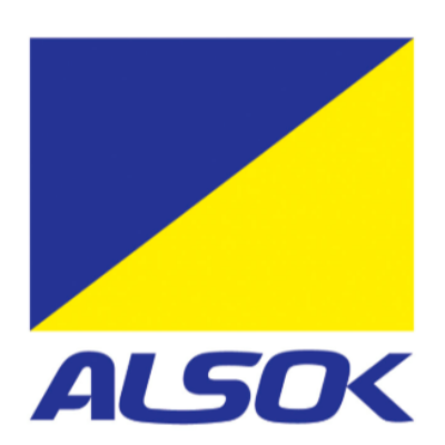 ＡＬＳＯＫ北海道