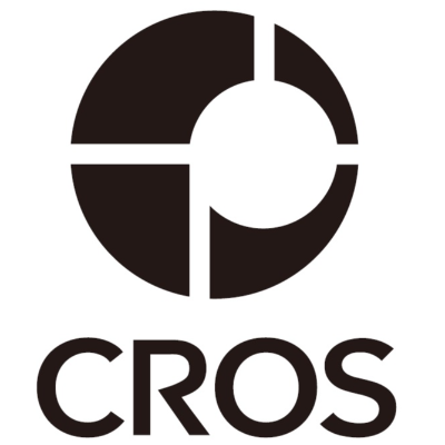 CROS（旧：黒須金物）