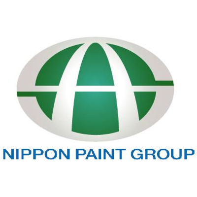 エーエスペイント