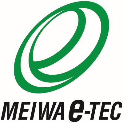 明和ｅテック