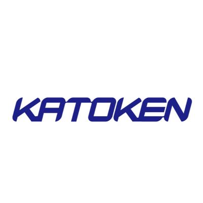 加藤憲ホールディングスグループ