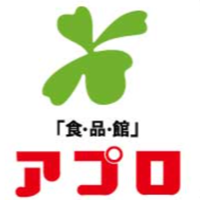 カノー（食品館アプロ）