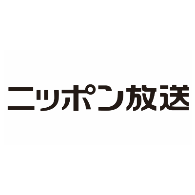 ニッポン放送