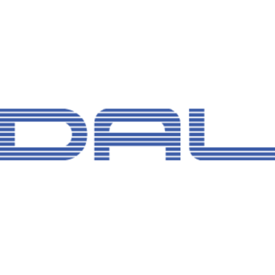 データ・アプリケーション