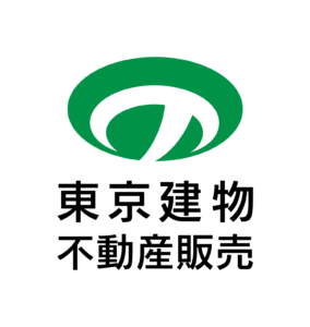 東京建物不動産販売