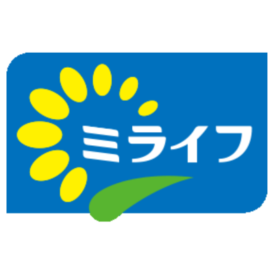 ミライフ