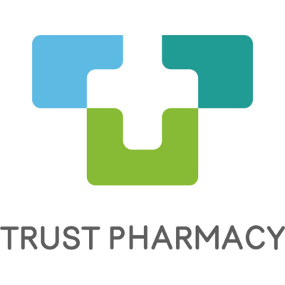 トラストファーマシー