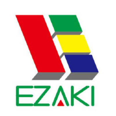 エザキグループ