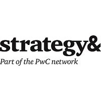Strategy&