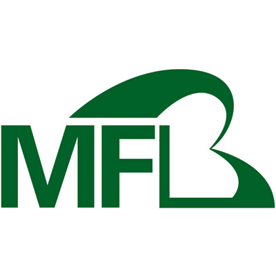 名港フラワーブリッジ