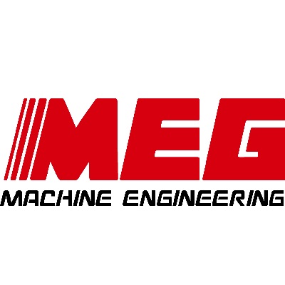 マシンエンジニアリング