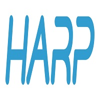 HARP