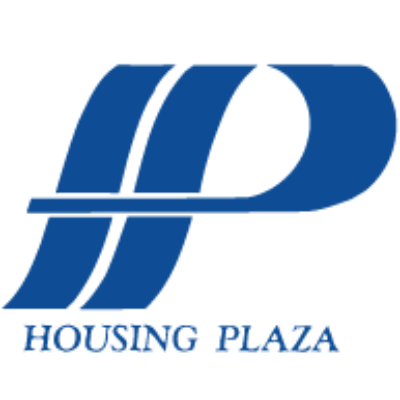 ハウジングプラザ