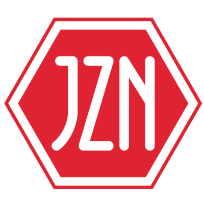 奈良機械製作所