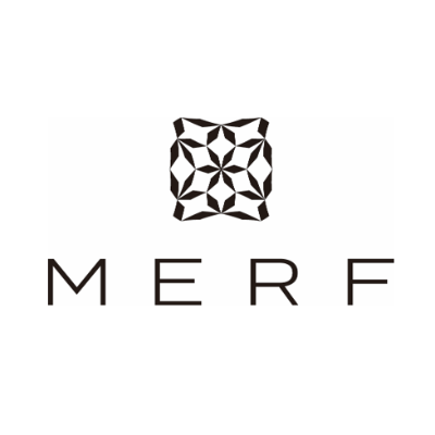 MERF（旧：黒谷）