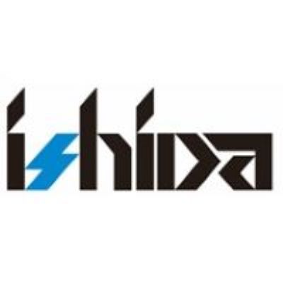 石田エンジニアリング