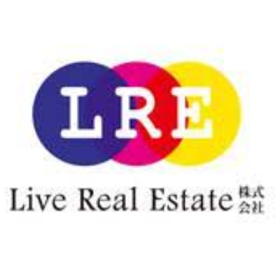 Ｌｉｖｅ　Ｒｅａｌ　Ｅｓｔａｔｅ