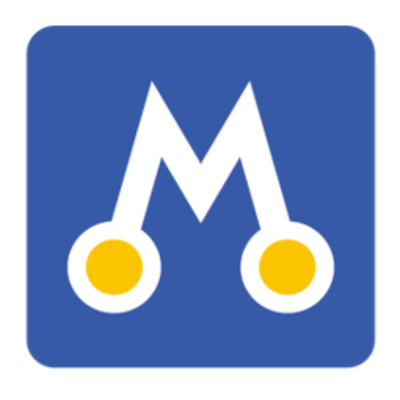 神奈川トヨタ自動車