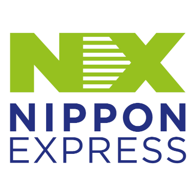 NX情報システム（NXグループ）