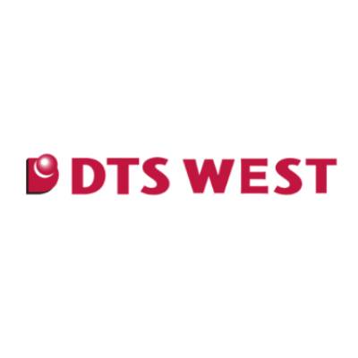ＤＴＳ　ＷＥＳＴ