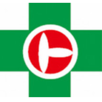 くすりのマルト