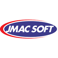 ジェイマックソフト