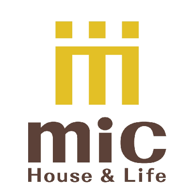 三春情報センター