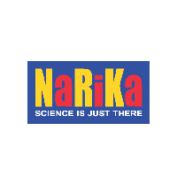 ナリカ