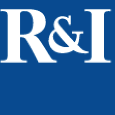 格付投資情報センター（R&I）