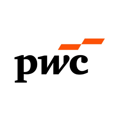 PwCコンサルティング合同会社