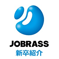 アイデム（JOBRASS）ロゴ