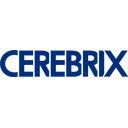 セレブリックス