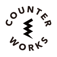COUNTERWORKS