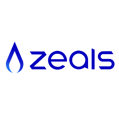 ZEALS（ジールス）