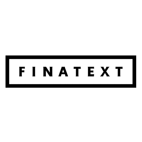 Finatext