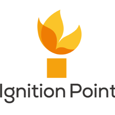 イグニション・ポイント