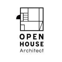 オープンハウス・アーキテクト