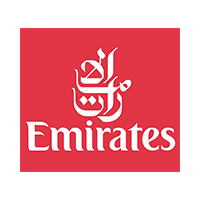 エミレーツ航空