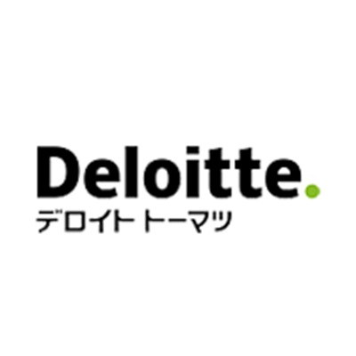 デロイト トーマツ サイバー合同会社