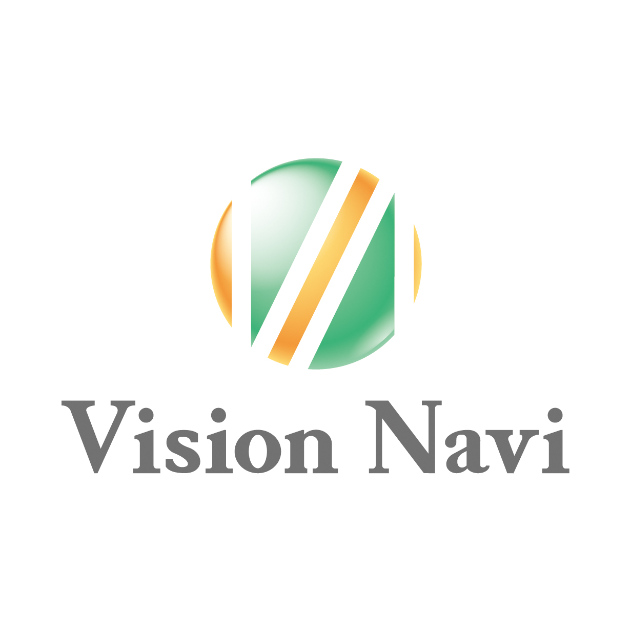 ビジョン・ナビ