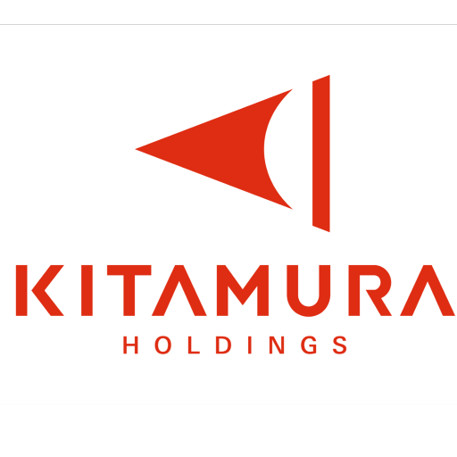 キタムラ・ホールディングス