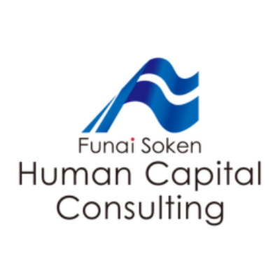 船井総研ヒューマンキャピタルコンサルティング（旧：HR Force）